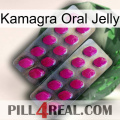 Kamagra Oral Jelly 10